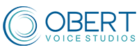 Obert Voice Studios